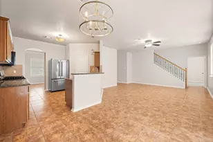 403 Red Hawk Dr, Leander, TX 78641 - Photo 10