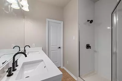403 Red Hawk Drive, Leander, TX 78641 - Photo 18
