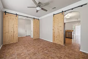 403 Red Hawk Dr, Leander, TX 78641 - Photo 6