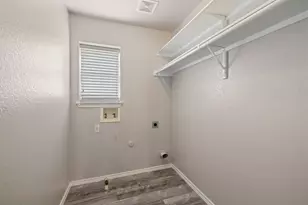 403 Red Hawk Dr, Leander, TX 78641 - Photo 24
