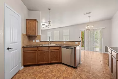 403 Red Hawk Drive, Leander, TX 78641 - Photo 12