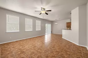 403 Red Hawk Dr, Leander, TX 78641 - Photo 8
