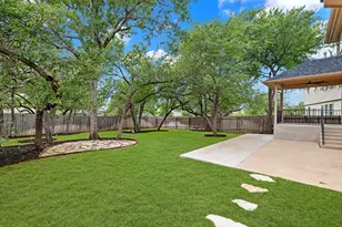403 Red Hawk Dr, Leander, TX 78641 - Photo 30