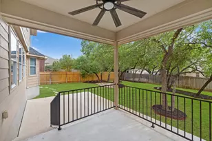 403 Red Hawk Dr, Leander, TX 78641 - Photo 28