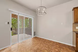 403 Red Hawk Dr, Leander, TX 78641 - Photo 14