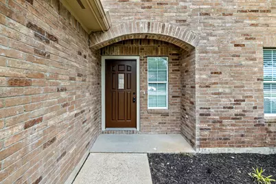 403 Red Hawk Drive, Leander, TX 78641 - Photo 4
