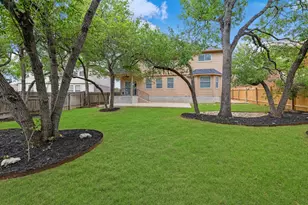 403 Red Hawk Dr, Leander, TX 78641 - Photo 32