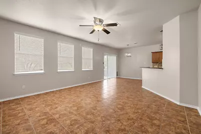 403 Red Hawk Drive, Leander, TX 78641 - Photo 8