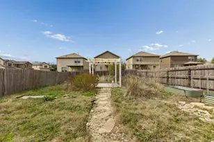2601 Chandler Creek Blvd, Round Rock, TX 78665 - Photo 26