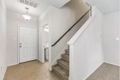 2601 Chandler Creek Boulevard #18, Round Rock, TX 78665 - Photo 12