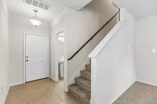 2601 Chandler Creek Blvd, Round Rock, TX 78665 - Photo 12