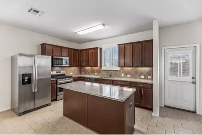 2601 Chandler Creek Boulevard #18, Round Rock, TX 78665 - Photo 8