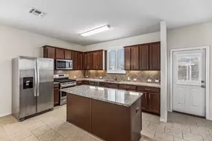 2601 Chandler Creek Blvd, Round Rock, TX 78665 - Photo 8