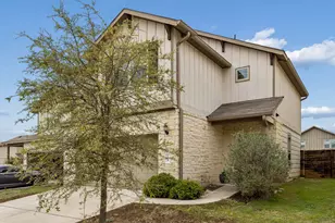 2601 Chandler Creek Blvd, Round Rock, TX 78665 - Photo 2