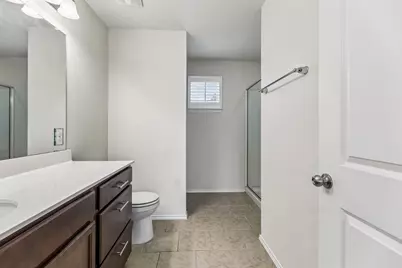 2601 Chandler Creek Boulevard #18, Round Rock, TX 78665 - Photo 24