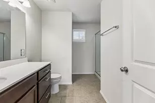 2601 Chandler Creek Blvd, Round Rock, TX 78665 - Photo 24