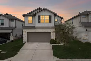 2601 Chandler Creek Blvd, Round Rock, TX 78665 - Photo 34