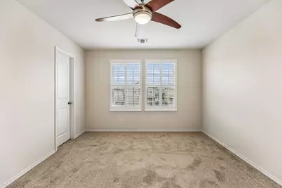 2601 Chandler Creek Boulevard #18, Round Rock, TX 78665 - Photo 22