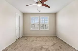 2601 Chandler Creek Blvd, Round Rock, TX 78665 - Photo 22