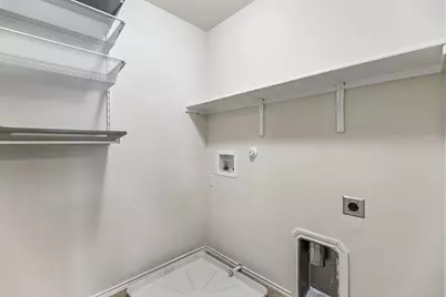 2601 Chandler Creek Boulevard #18, Round Rock, TX 78665 - Photo 20