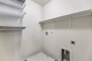 2601 Chandler Creek Blvd, Round Rock, TX 78665 - Photo 20