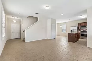 2601 Chandler Creek Blvd, Round Rock, TX 78665 - Photo 6