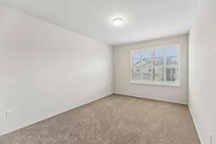 2601 Chandler Creek Blvd, Round Rock, TX 78665 - Photo 16