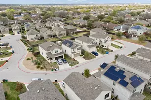 2601 Chandler Creek Blvd, Round Rock, TX 78665 - Photo 30