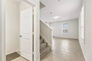 2601 Chandler Creek Blvd, Round Rock, TX 78665 - Photo 4