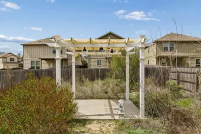 2601 Chandler Creek Boulevard #18, Round Rock, TX 78665 - Photo 28