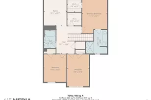 2601 Chandler Creek Blvd, Round Rock, TX 78665 - Photo 36