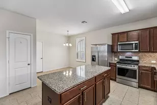 2601 Chandler Creek Blvd, Round Rock, TX 78665 - Photo 10