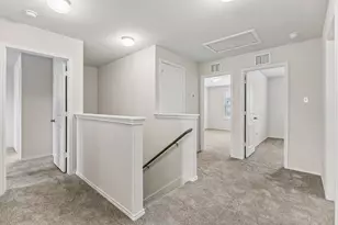 2601 Chandler Creek Blvd, Round Rock, TX 78665 - Photo 14