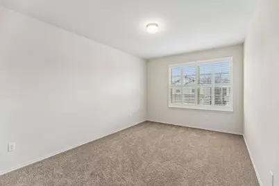 2601 Chandler Creek Boulevard #18, Round Rock, TX 78665 - Photo 16