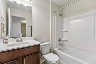 2601 Chandler Creek Blvd, Round Rock, TX 78665 - Photo 18