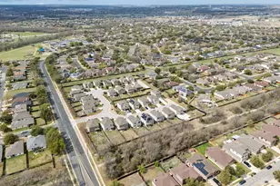 2601 Chandler Creek Blvd, Round Rock, TX 78665 - Photo 32