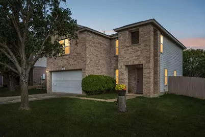 111 Burnet Forest Cove, Elgin, TX 78621 - Photo 38