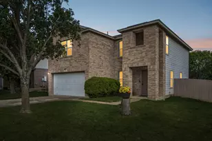 111 Burnet Forest Cove, Elgin, TX 78621 - Photo 38