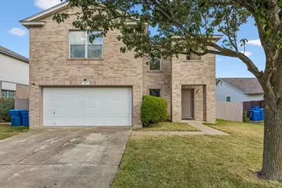 111 Burnet Forest Cove, Elgin, TX 78621 - Photo 2