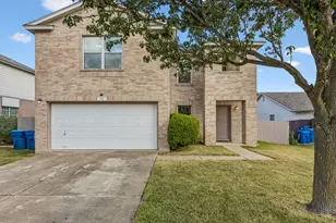 111 Burnet Forest Cove, Elgin, TX 78621 - Photo 2