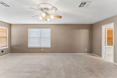 111 Burnet Forest Cove, Elgin, TX 78621 - Photo 18
