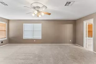 111 Burnet Forest Cove, Elgin, TX 78621 - Photo 18