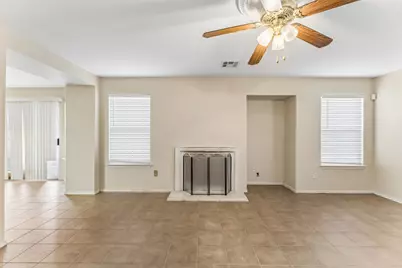 111 Burnet Forest Cove, Elgin, TX 78621 - Photo 12