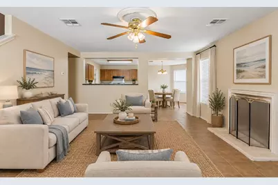 111 Burnet Forest Cove, Elgin, TX 78621 - Photo 8