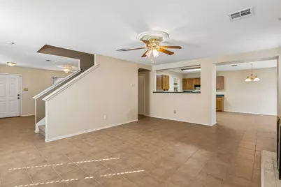 111 Burnet Forest Cove, Elgin, TX 78621 - Photo 10