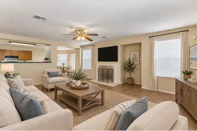 111 Burnet Forest Cove, Elgin, TX 78621 - Photo 6