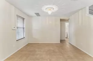 111 Burnet Forest Cove, Elgin, TX 78621 - Photo 4