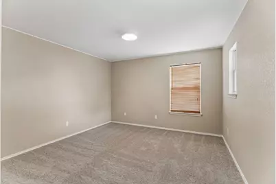 111 Burnet Forest Cove, Elgin, TX 78621 - Photo 28