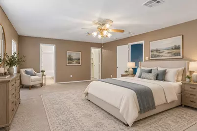 111 Burnet Forest Cove, Elgin, TX 78621 - Photo 20