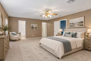 111 Burnet Forest Cove, Elgin, TX 78621 - Photo 20